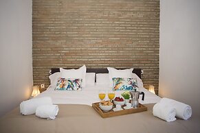 SingularStays Botánico29