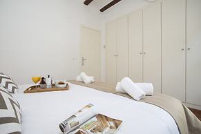 SingularStays Botánico29
