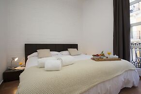 SingularStays Botánico29