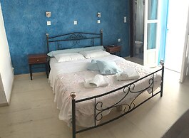 Villa Pelekanos