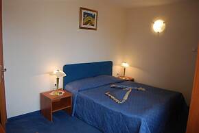 Hotel Italia Nessebar