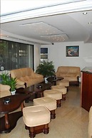 Hotel Italia Nessebar