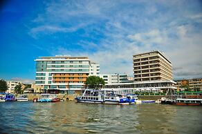 Delta 3 Hotel