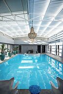 Majeka House Boutique Hotel