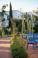 Majeka House Boutique Hotel