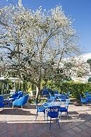 Majeka House Boutique Hotel