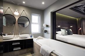 Majeka House Boutique Hotel