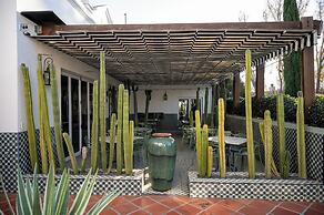 Majeka House Boutique Hotel