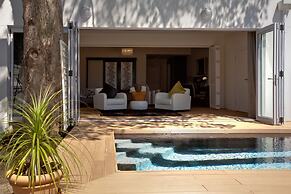 Majeka House Boutique Hotel