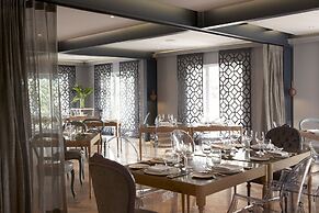 Majeka House Boutique Hotel