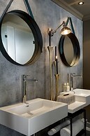 Majeka House Boutique Hotel
