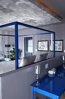 Majeka House Boutique Hotel