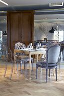 Majeka House Boutique Hotel