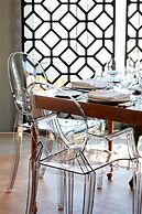 Majeka House Boutique Hotel