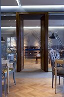 Majeka House Boutique Hotel