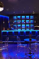 Majeka House Boutique Hotel
