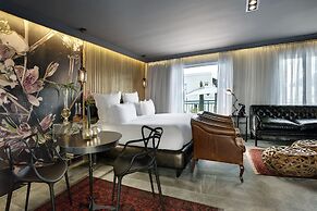 Majeka House Boutique Hotel