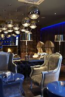Majeka House Boutique Hotel
