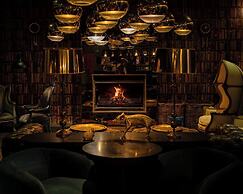 Majeka House Boutique Hotel