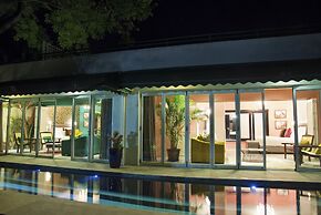 Majeka House Boutique Hotel