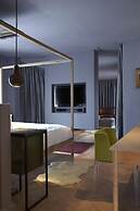 Majeka House Boutique Hotel