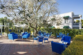 Majeka House Boutique Hotel