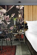 Majeka House Boutique Hotel