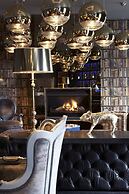 Majeka House Boutique Hotel