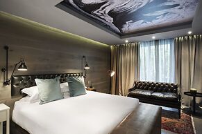 Majeka House Boutique Hotel