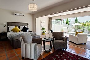 Majeka House Boutique Hotel
