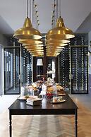 Majeka House Boutique Hotel