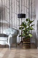 Majeka House Boutique Hotel