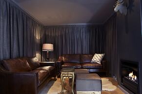 Majeka House Boutique Hotel