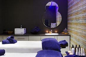 Majeka House Boutique Hotel