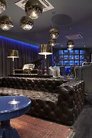Majeka House Boutique Hotel
