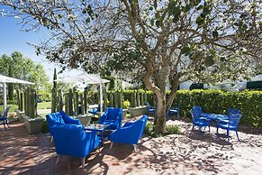 Majeka House Boutique Hotel