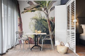 Majeka House Boutique Hotel