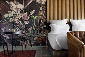 Majeka House Boutique Hotel
