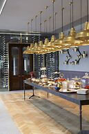 Majeka House Boutique Hotel