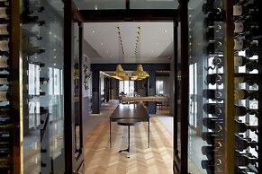 Majeka House Boutique Hotel