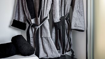 Evgenia Villas & Suites by Calm Collection