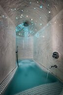 Evgenia Villas & Suites by Calm Collection