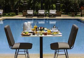 Riad Jawad & Spa