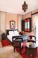 Riad Jawad & Spa