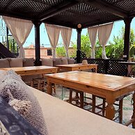 Riad El Wiam