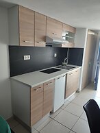 Yacinthos