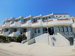 Yacinthos