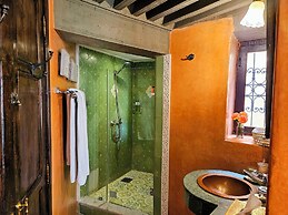 Riad Le Calife