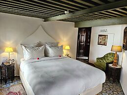 Riad Le Calife