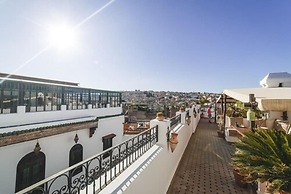 Riad Le Calife